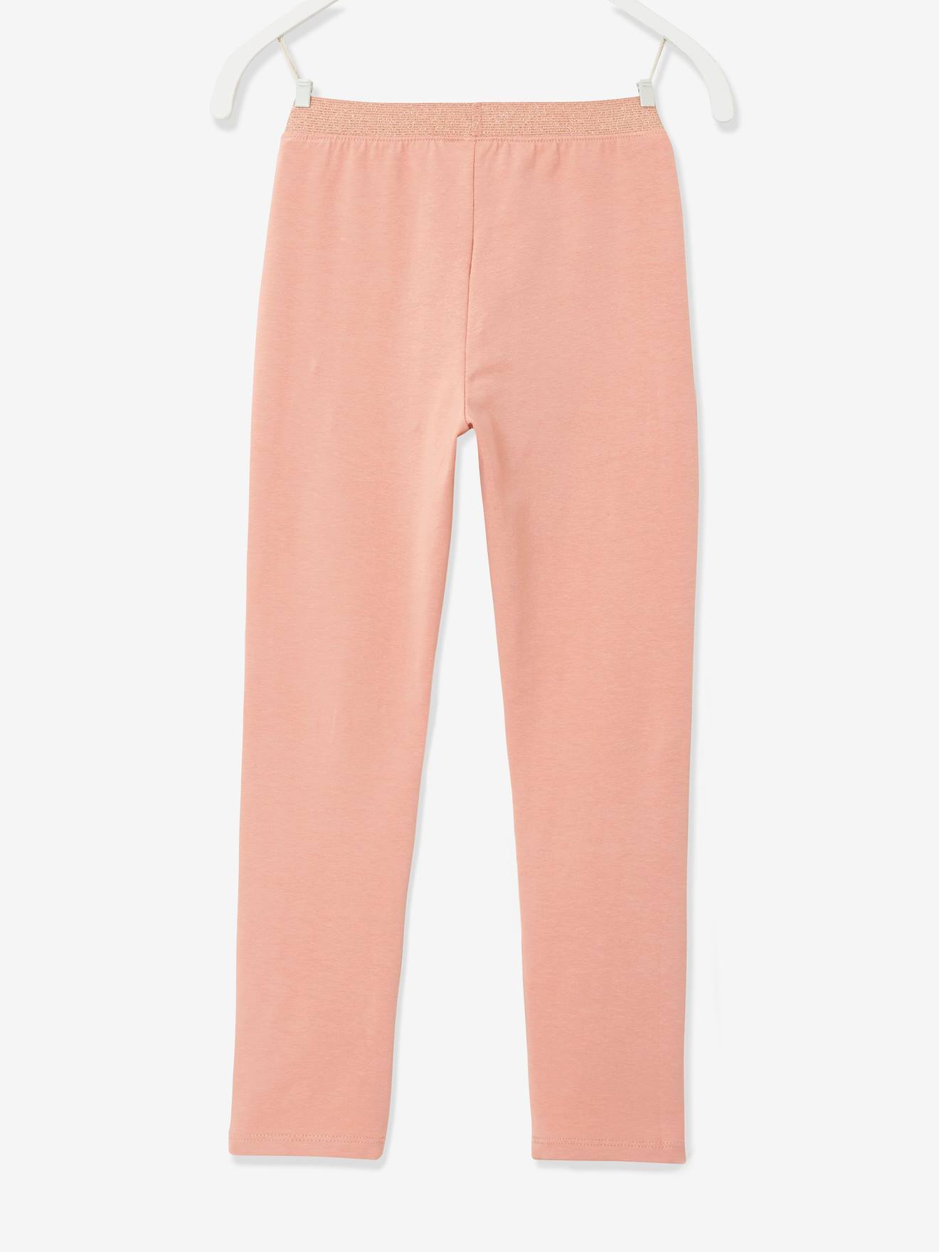 https://kids-avenue.com.ua/pages/gallery/6159/legging-basics-fille-ceinture-irisee (1).jpg